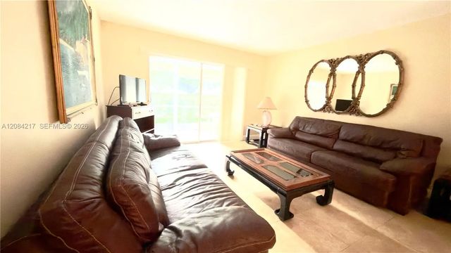 4 of 55 - 2402 Antigua Circle #g1, Coconut Creek, FL
