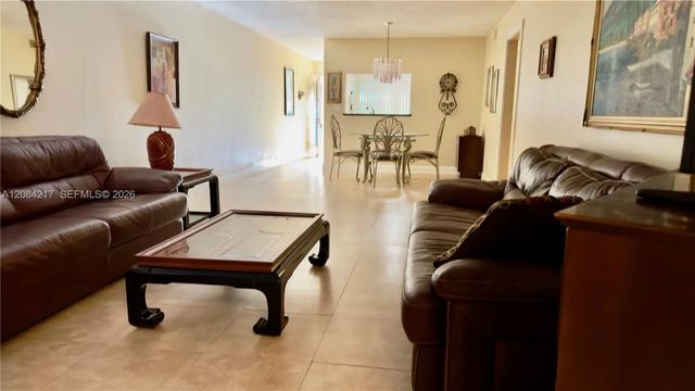 5 of 55 - 2402 Antigua Circle #g1, Coconut Creek, FL