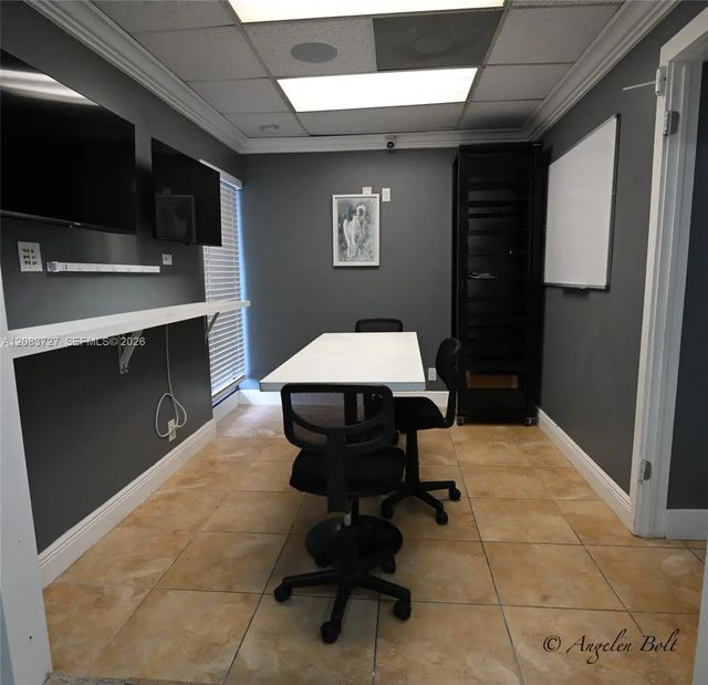 2 of 11 - 2331 N State Road 7 #219, Lauderhill, FL