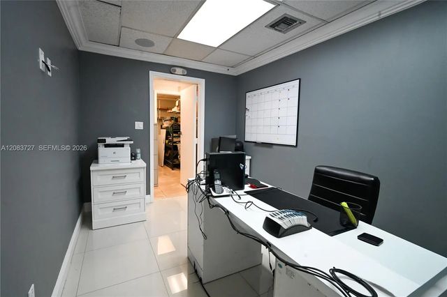 3 of 11 - 2331 N State Road 7 #219, Lauderhill, FL