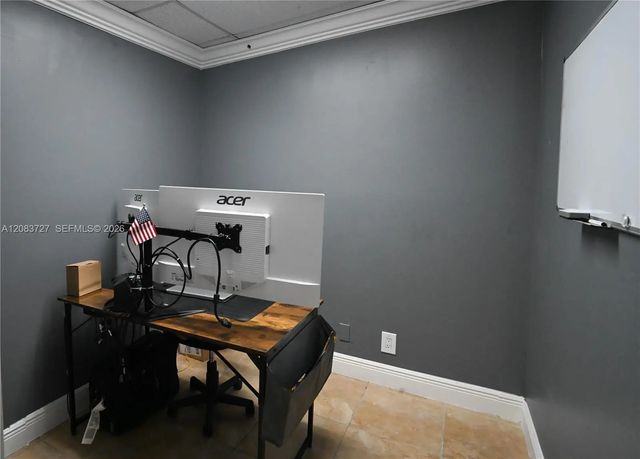 5 of 11 - 2331 N State Road 7 #219, Lauderhill, FL