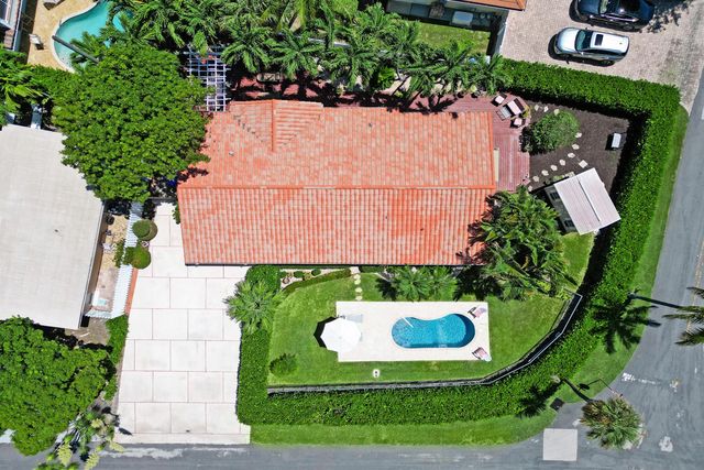 1900 N Riverside Drive, Pompano Beach