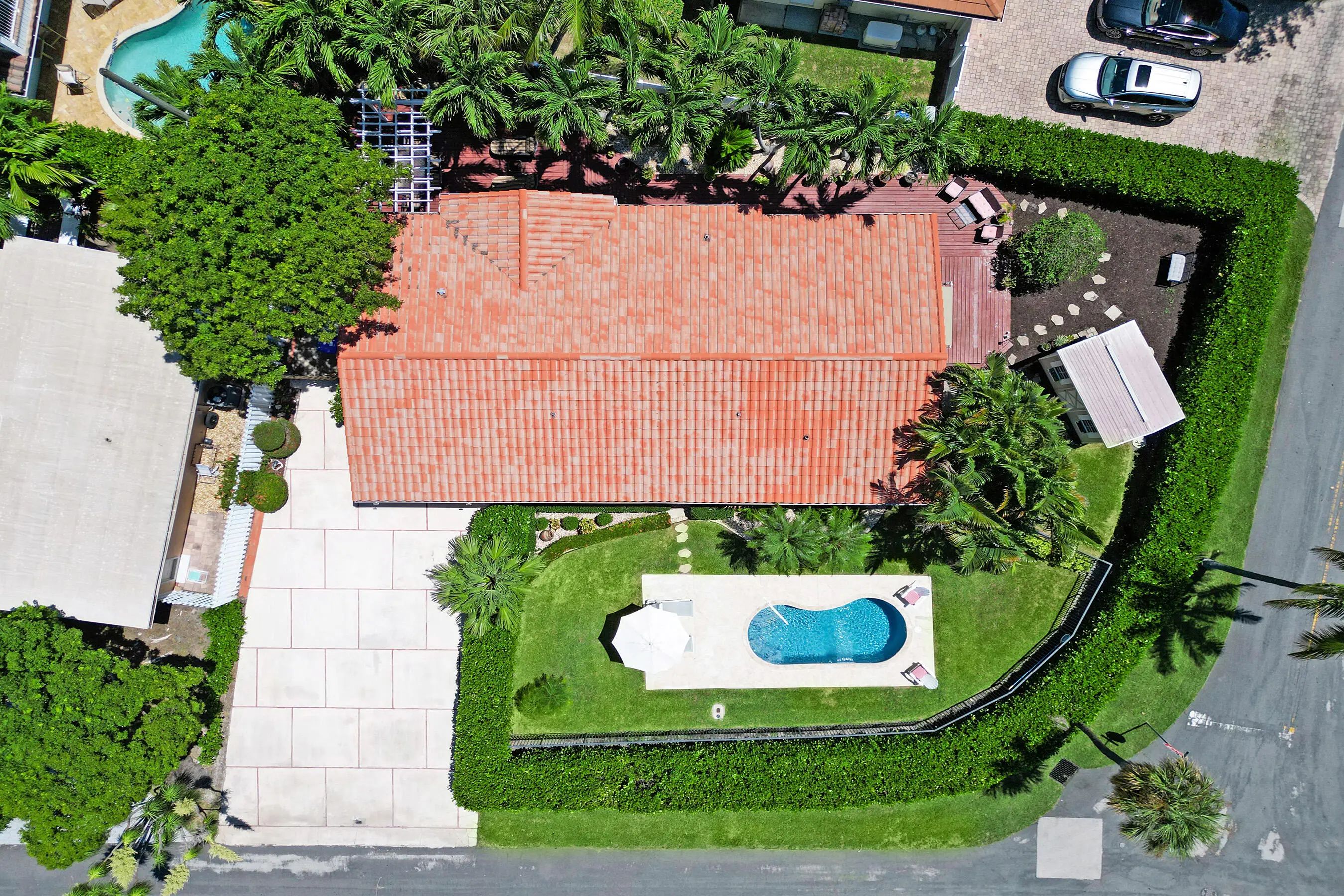 1900 N Riverside Drive, Pompano Beach
