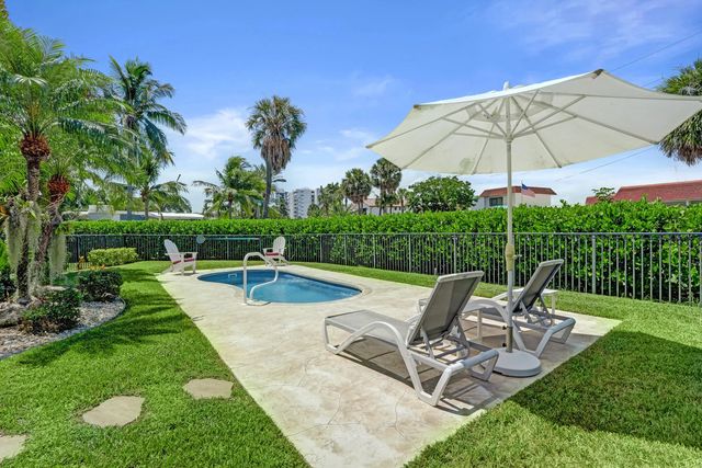 2 of 64 - 1900 N Riverside Drive, Pompano Beach, FL