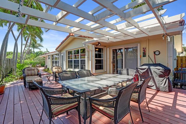 3 of 64 - 1900 N Riverside Drive, Pompano Beach, FL