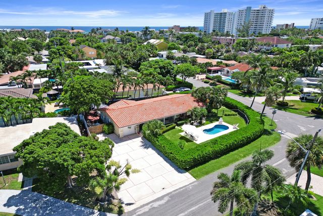 4 of 64 - 1900 N Riverside Drive, Pompano Beach, FL