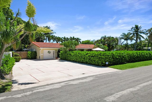 5 of 64 - 1900 N Riverside Drive, Pompano Beach, FL