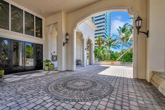 2 of 37 - 5310 N Ocean Drive #301, Singer Island, FL