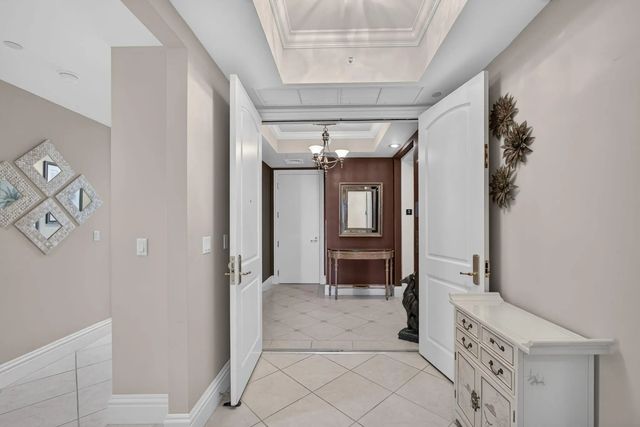 4 of 37 - 5310 N Ocean Drive #301, Singer Island, FL