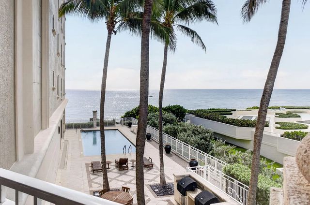 5 of 37 - 5310 N Ocean Drive #301, Singer Island, FL