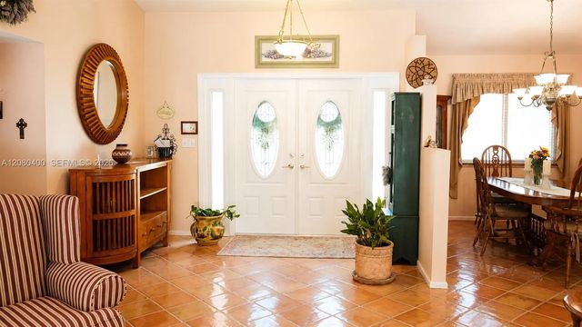 2 of 57 - 10411 Nw 48th Manor, Coral Springs, FL