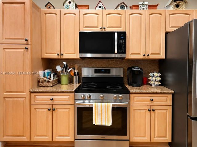 3 of 57 - 10411 Nw 48th Manor, Coral Springs, FL