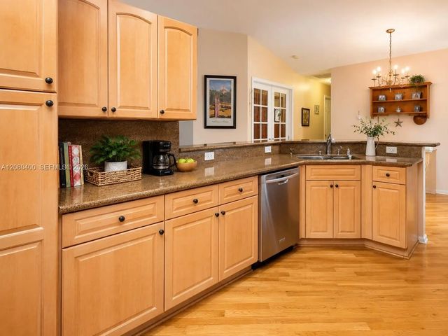 4 of 57 - 10411 Nw 48th Manor, Coral Springs, FL