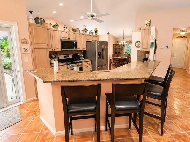 5 of 57 - 10411 Nw 48th Manor, Coral Springs, FL