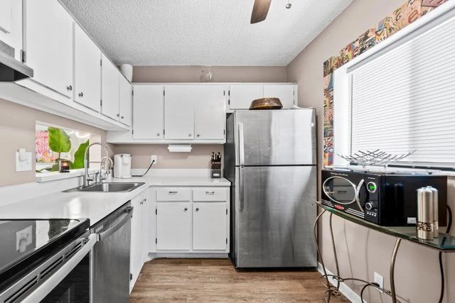 2 of 24 - 5100 Las Verdes Circle #316, Delray Beach, FL
