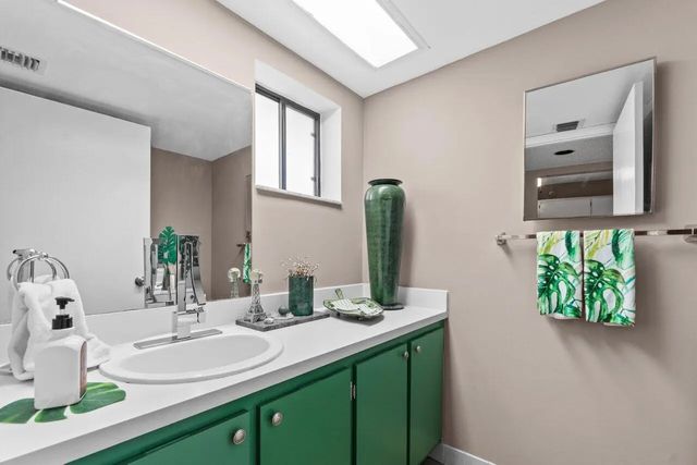 4 of 24 - 5100 Las Verdes Circle #316, Delray Beach, FL