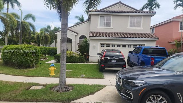 5 of 39 - 1055 Nw 187th Avenue, Pembroke Pines, FL