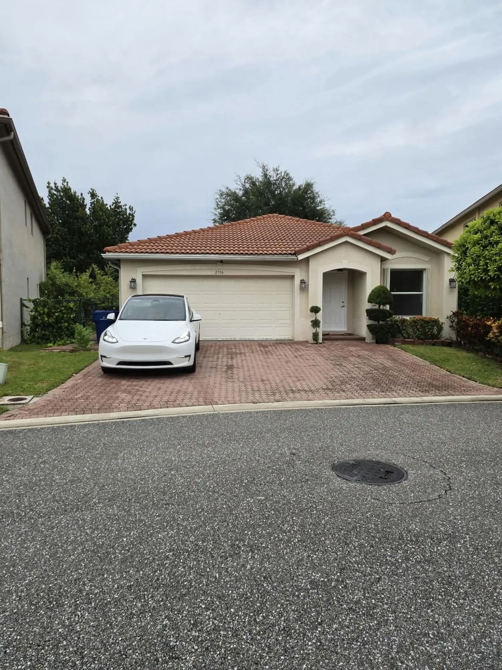 2106 Little Torch Street, Riviera Beach