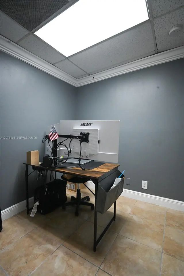 2 of 9 - 2331 N State Road 7 #219, Lauderhill, FL