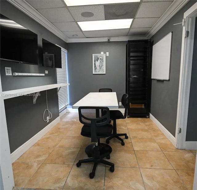 3 of 9 - 2331 N State Road 7 #219, Lauderhill, FL
