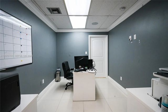 5 of 9 - 2331 N State Road 7 #219, Lauderhill, FL