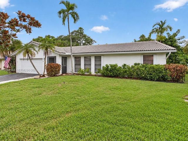 2 of 36 - 1539 Nw 110th Terrace, Coral Springs, FL