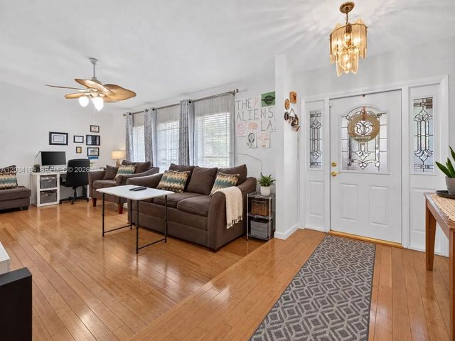 3 of 36 - 1539 Nw 110th Terrace, Coral Springs, FL