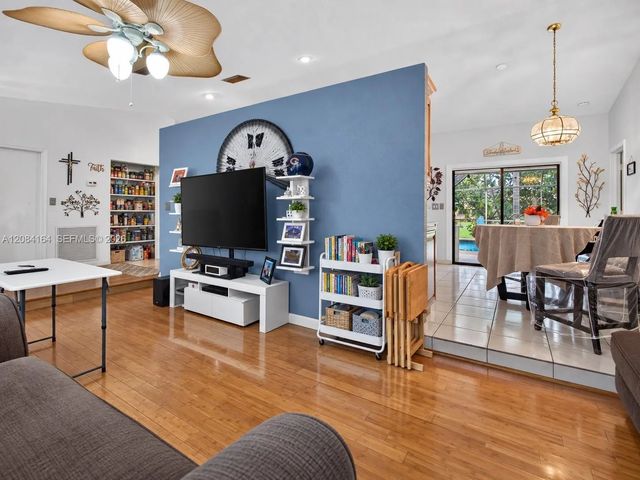 5 of 36 - 1539 Nw 110th Terrace, Coral Springs, FL