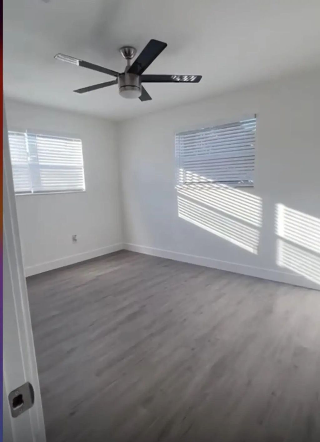 517 Nw 16th Avenue, Fort Lauderdale