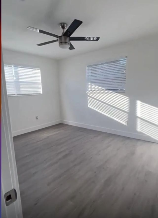 517 Nw 16th Avenue, Fort Lauderdale