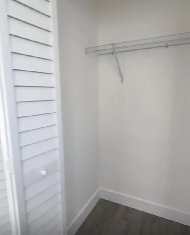 2 of 22 - 517 Nw 16th Avenue, Fort Lauderdale, FL