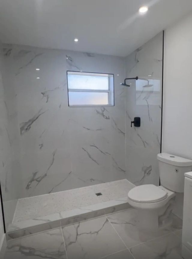 3 of 22 - 517 Nw 16th Avenue, Fort Lauderdale, FL