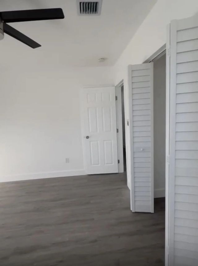 4 of 22 - 517 Nw 16th Avenue, Fort Lauderdale, FL