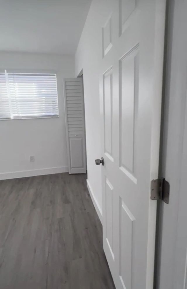5 of 22 - 517 Nw 16th Avenue, Fort Lauderdale, FL