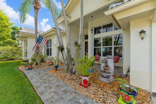 2 of 35 - 2825 Fairways Drive, Homestead, FL