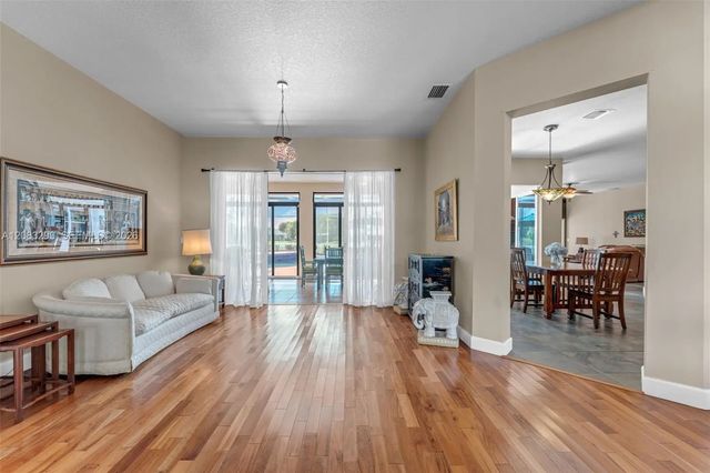 3 of 35 - 2825 Fairways Drive, Homestead, FL