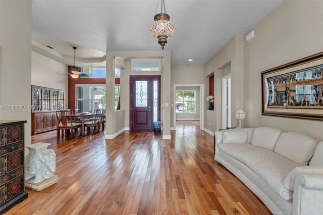 4 of 35 - 2825 Fairways Drive, Homestead, FL