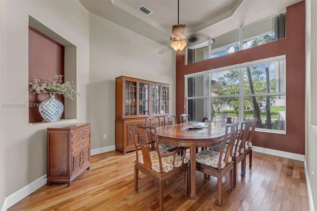 5 of 35 - 2825 Fairways Drive, Homestead, FL