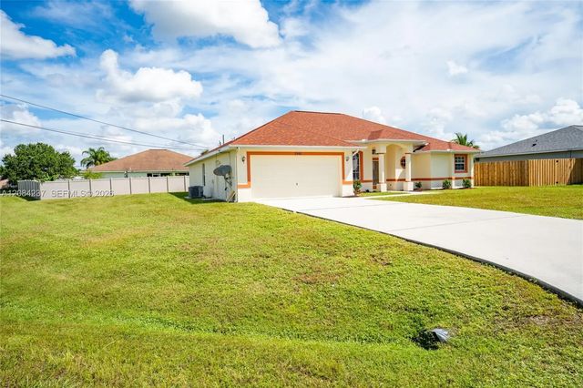 2 of 34 - 5961 Nw Brenda Circle, Port St. Lucie, FL