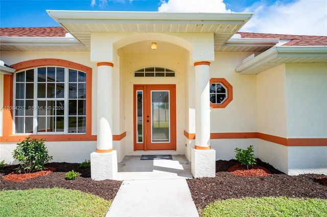 3 of 34 - 5961 Nw Brenda Circle, Port St. Lucie, FL