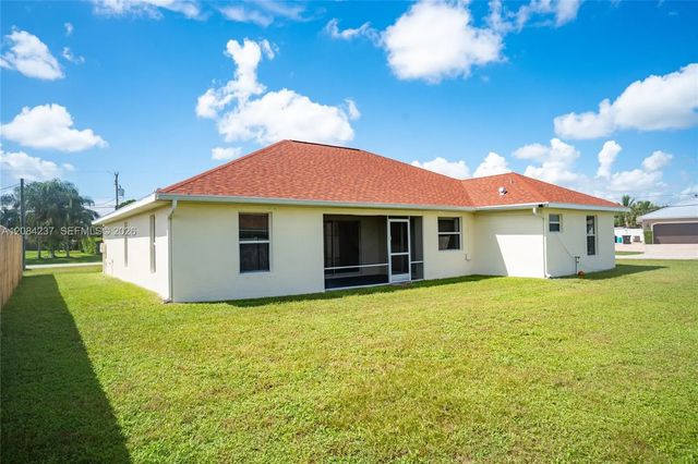 4 of 34 - 5961 Nw Brenda Circle, Port St. Lucie, FL