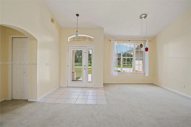 5 of 34 - 5961 Nw Brenda Circle, Port St. Lucie, FL