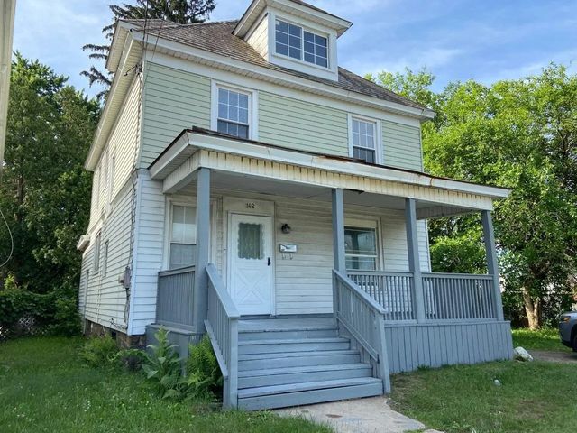142 N Brandywine Avenue, 
