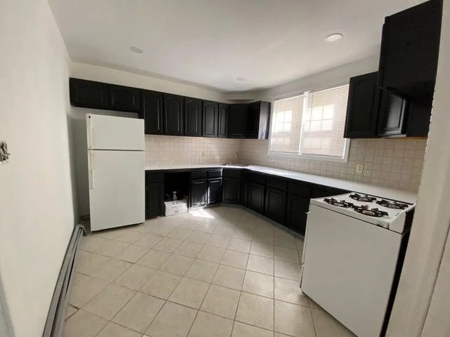 2 of 5 - 142 N Brandywine Avenue, , NY