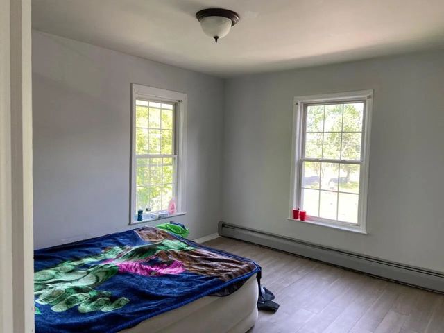 3 of 5 - 142 N Brandywine Avenue, , NY