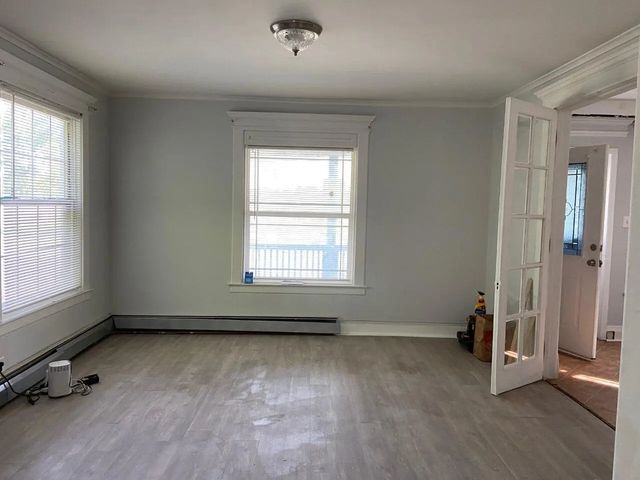 4 of 5 - 142 N Brandywine Avenue, , NY