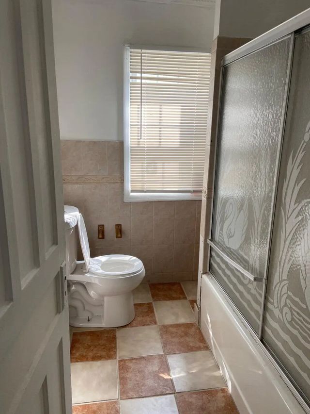 5 of 5 - 142 N Brandywine Avenue, , NY