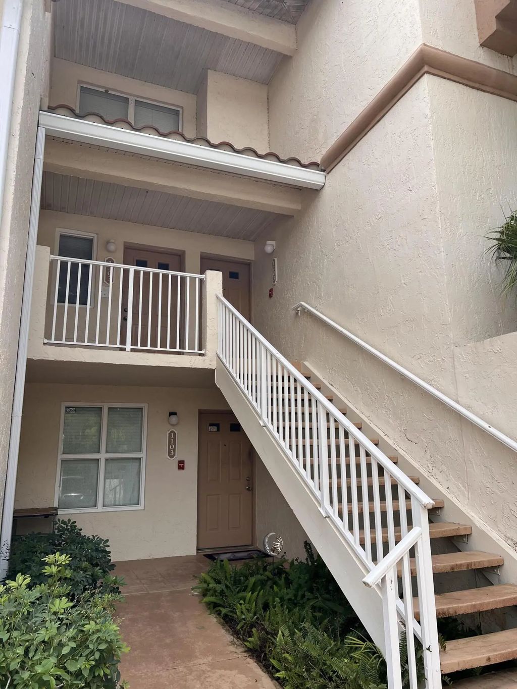 1103 Glenmoor Drive, West Palm Beach