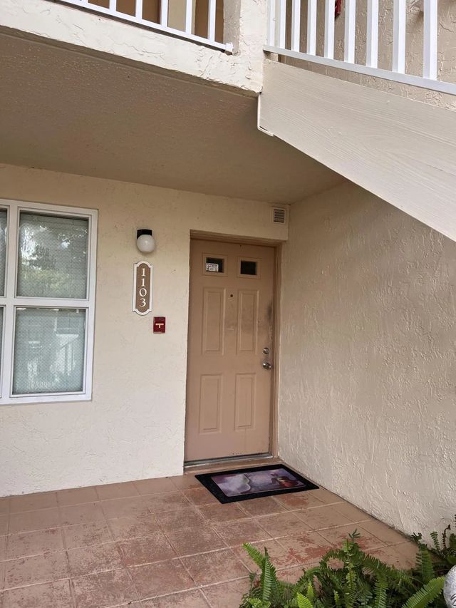 2 of 26 - 1103 Glenmoor Drive, West Palm Beach, FL