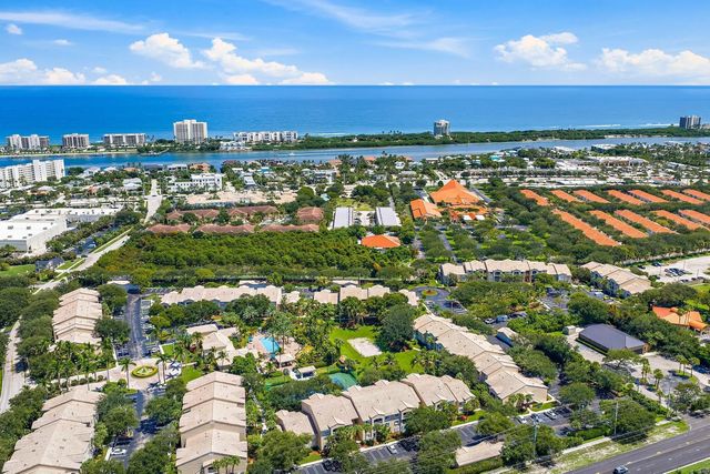 248 Village Boulevard #3107, Tequesta